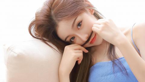 亚洲天堂2017中文字幕av天堂中文字幕在线观看|国产果冻传媒APP|最近电影在线中文字幕-日本韩国三级在线|九九99热久久精品66中文字幕|亚洲人妻av资源网|思思久久96热在精品不卡|“低门槛休闲游”走红 文旅创新解锁惬意新体验